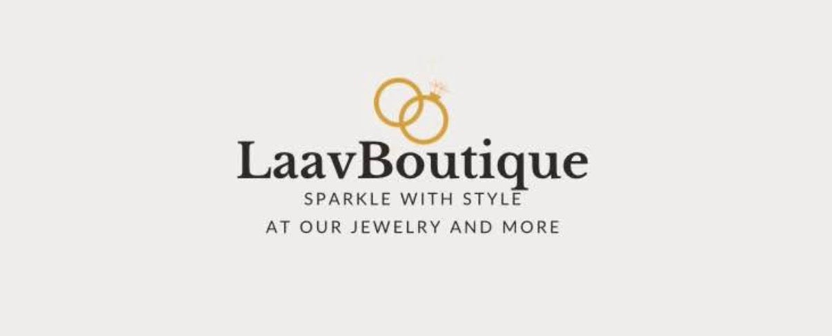 Lavv Boutique 